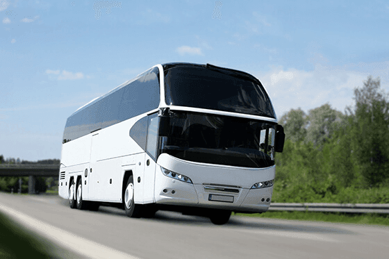 About Šahbaz Travel